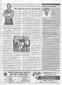Press (2)
